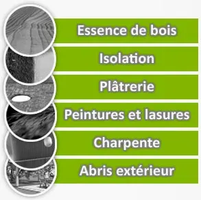 Services Batibois Services Batibois